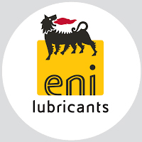 Eni Lubricants